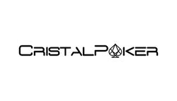 Cristal poker casino Guatemala